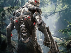 Релиз Crysis Remastered отложен на неопределённый срок