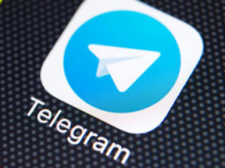Telegram получил очередное важное обновление на Android и iOS