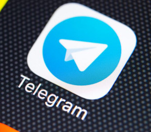 Telegram получил очередное важное обновление на Android и iOS