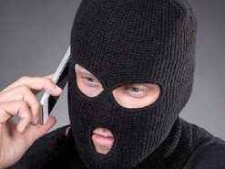 Фейковый мэр Шостки выманил у старушки более 9000 гривен