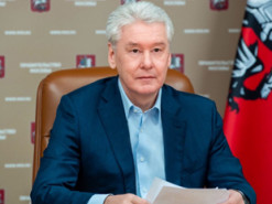 Собянин пообещал помочь боевикам "ЛНР" футбольными полями: в сети смеются