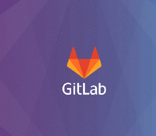 Сотрудники Samsung допустили утечку исходного кода и ключей к аккаунтам разработчиков