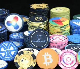 В Конгрессе США вновь обратили внимание на криминальное использование криптовалют