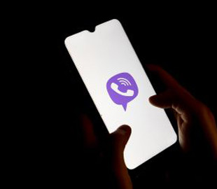 На Одещині судили учасницю Viber-групи, яка повідомляла про місця роздачі повісток ТЦК