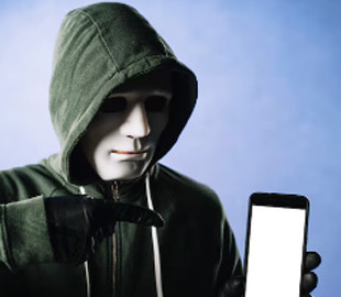 Жінка перейшла за фішинговим посиланням та втратила 150 тисяч гривень