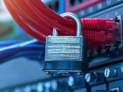 В Сети высмеяли решение Роскомнадзора об изоляции Рунета