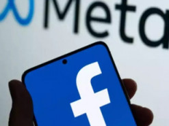Пользователи Facebook получат больше контроля над контентом, который демонстрируется в новостной ленте