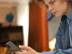 Прискорять навіть старий телефон: три прості кроки, про які багато хто не знає