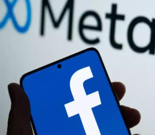 Пользователи Facebook получат больше контроля над контентом, который демонстрируется в новостной ленте