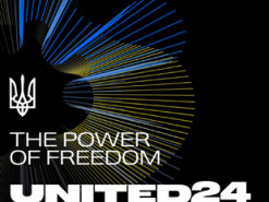 Украина запустила портал для сбора пожертвований United24: как будет работать система