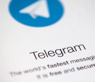 Дуров попередив користувачів про злочинні схеми з подарунками у Telegram