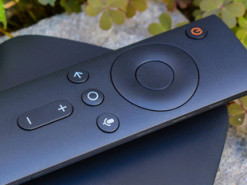 Android TV стремительно набирает популярность