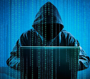 Как украинцам защититься от взломов: 7 советов от Госспецсвязи