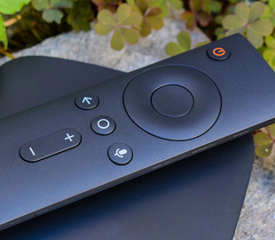 Android TV стремительно набирает популярность