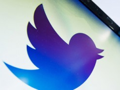 У Франції Twitter заблокував урядову рекламу, посилаючись на закон проти інформаційних маніпуляцій