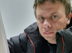 «Ласкаво просимо назад в СРСР» – Дмитро Комаров повідомив росіянам про наслідки їхнього мовчання