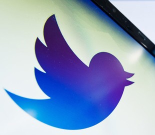 У Франції Twitter заблокував урядову рекламу, посилаючись на закон проти інформаційних маніпуляцій