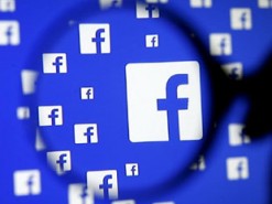 Руперт Мердок пригрозил следить за изменениями в новостной ленте Facebook