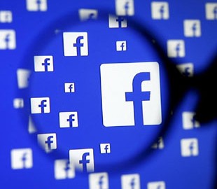 Руперт Мердок пригрозил следить за изменениями в новостной ленте Facebook