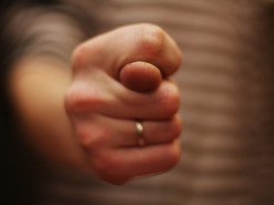 Киберполиция пресекла преступную деятельность интернет-мошенника