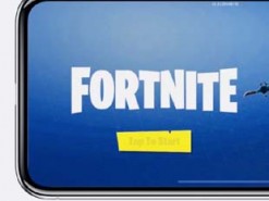 Почему все крупные игры выходят сначала на iOS