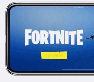 Почему все крупные игры выходят сначала на iOS