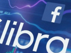 Гендиректор компании R3 усомнился в перспективности проекта Libra