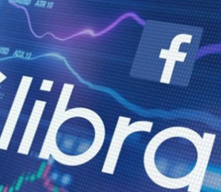 Гендиректор компании R3 усомнился в перспективности проекта Libra