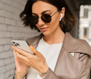 Не тільки зменшити яскравість: що зробити, щоб iPhone повільніше розряджався