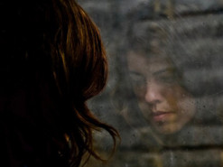 Як заспокоїтися під час війни: рекомендації психолога