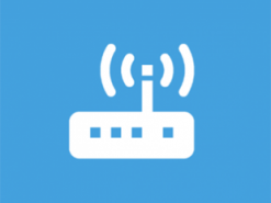 Пароли более двух миллионов Wi-Fi сетей стали общедоступными благодаря приложению