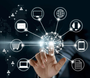 Финансовые директора должны стать катализаторами цифровой трансформации