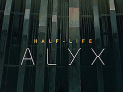 Half-Life: Alyx полностью адаптировали для игры с мышью и клавиатурой