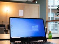 Раскрыта новая функция Windows