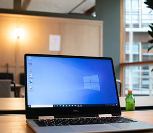 Раскрыта новая функция Windows