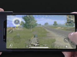 Смартфоны Xiaomi Black Shark получат крупное обновление в ближайшее время