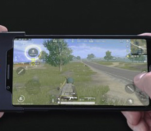 Смартфоны Xiaomi Black Shark получат крупное обновление в ближайшее время