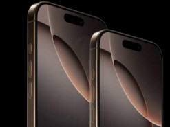 Користувачі iPhone 16 Pro скаржаться на нерівномірну якість дисплеїв