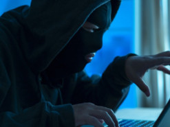 В России строят национальную систему защиты от DDoS-атак: почему она не спасет от хакеров