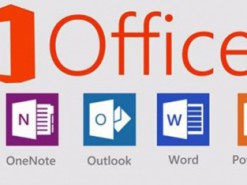 Обнаружен новый способ распространения трояна Loki через Microsoft Office