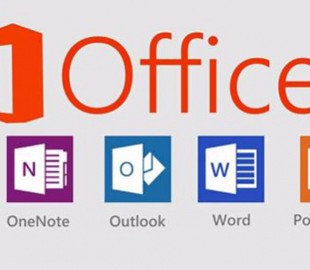 Обнаружен новый способ распространения трояна Loki через Microsoft Office