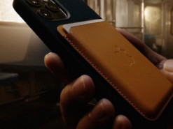 Apple работает над охлаждающим чехлом для iPhone