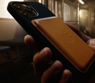 Apple работает над охлаждающим чехлом для iPhone