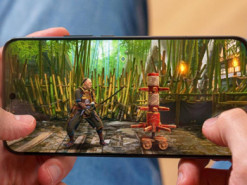 Названо найпотужніший Android-смартфон у світі