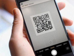 Вибори у смартфоні: в Мінцифри прокоментували можливість інтернет-голосування