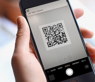 Вибори у смартфоні: в Мінцифри прокоментували можливість інтернет-голосування