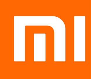 Смартфоны Xiaomi Mi 7 и Mi MIX 2S оказались ощутимо хуже iPhone X по вычислительной мощности