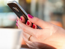 “Киевстар” c 25 марта перестанет включать звонки в Россию в пакетные минуты своих тарифов