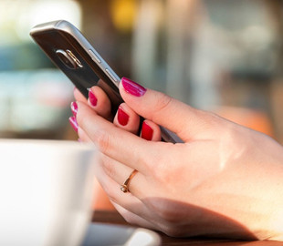 “Киевстар” c 25 марта перестанет включать звонки в Россию в пакетные минуты своих тарифов