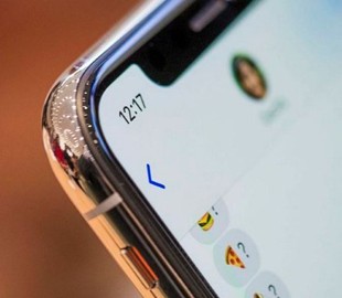 Недорогая модель iPhone 2018 года будет превосходить iPhone X по одному параметру